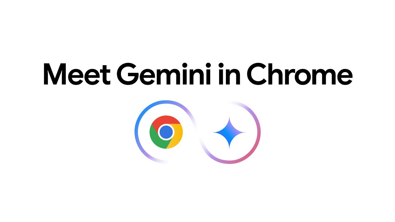 Google Gemini in Chrome Resmi Meluncur di Indonesia